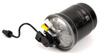 Filtr paliwa Focus 18- 1,5 tdci neo 2,0 ecoblue -  JX61-9155-AF, 2799895, oryginał Ford OE