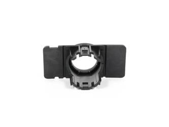 Koszyk p/l zewnętrzny czujnika parkowania przód Transit/tourneo Custom 18-19 -  JK2T-15K870-DA, 2234044, oryginał Ford OE