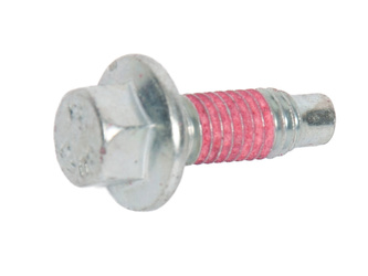 Śruba - 1452060, oryginał Ford OE