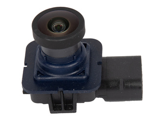 Kamera tył Focus 2014- kombi -  F1ET-19G490-CC, 1873025, oryginał Ford OE