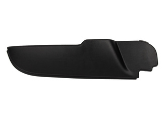 Listwa dachu prawa Mustang cabriolet 15- - FR3B-7631002-CF3ZHE , 2350699, oryginał Ford OE