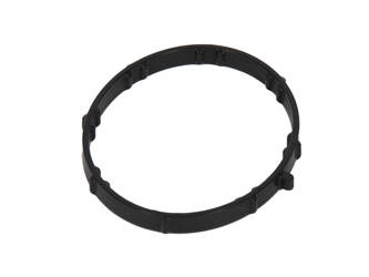 Uszczelka kolektora ssącego Focus 20- 1.5 tdci -  KV6Q-6C653-AA, 2444901, oryginał Ford OE