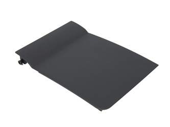 Listwa deski rozdzielczej Focus C-max 10-15 oe - 2008946, oryginał Ford OE