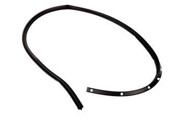 Uszczelka tylna maski Mustang 2015-17 / 17- -  FR3B-16A942-AA , 5283577, oryginał Ford OE