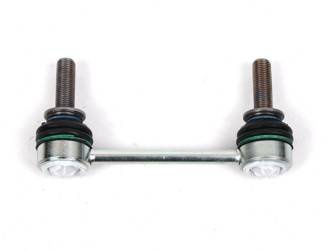 Łącznik stabilizatora tył Mondeo mk5 2014- Fusion - DG9C-5C486-AXC , 5182818, oryginał Ford OE