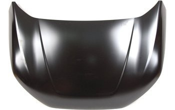 Maska pokrywa silnika Edge 2018- Ford oe - KT4B-R16612-AM , 2627514, oryginał Ford OE