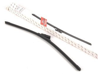 Pióro wycieraczki 1850107 -  MEEU2J-17528-HA, 1850107, oryginał Ford OE