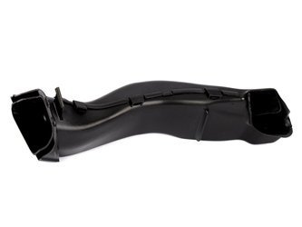 Przewód filtra powietrza Mondeo S-max / Galaxy -  6G91-9A675-AD , 1459400, oryginał Ford OE