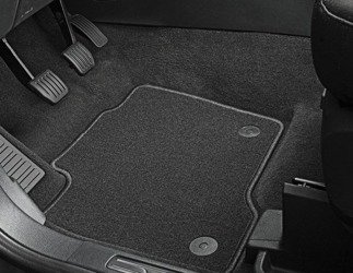 DYWANIKI WELUROWE PRZÓD S-MAX / GALAXY 15-17 PREMIUM _ 2169402 _ AMEM2J-R130B18-DB3JA6