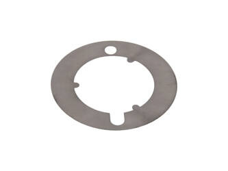 Podkładka koła zębatego wału Ford oe 1.8 tdci - 1355181, oryginał Ford OE