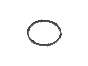 Oring uszczelka intercoolera Kuga 20- 2.0 ecoblue -  HG9Q-6C653-BA, 2305816, oryginał Ford OE