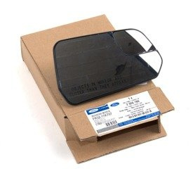 Wkład lusterka prawego Mustang 2015- -  FR3B-17K707-BB , 2026786, oryginał Ford OE