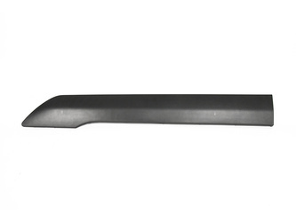 Listwa lewa drzwi przód Connect 18- - DT11-V20939-BJ5YZ9 , 2304205, oryginał Ford OE