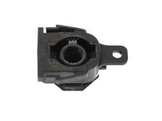 Mocowanie górne chłodnicy Kuga Escape USA 20- -  LX61-8125-AC , 2421614, oryginał Ford OE