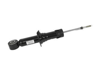 Amortyzator przód Ford Ranger 19- 4wd oe - JB3C-18045-EDC, 2502218, oryginał Ford OE