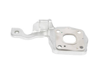 Uszczelka kolektora wydechowego turbosprężarki Kuga 20- - JA6G-9L461-AA, 2220294, oryginał Ford OE