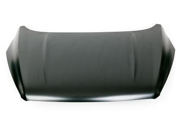 Maska pokrywa silnika Kuga mk2 Escape USA 2016- -  GV41-S16612-BD , 2315693, oryginał Ford OE