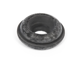 Przelotka wycieraczki tył C-max Focus Focus Mondeo - 3M51-R17C582-AA, 1251957, oryginał Ford OE