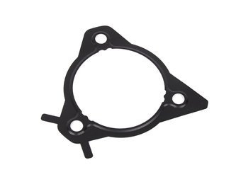 Uszczelka pompy wtryskowej 1,8 tdci Ford oe - XS4Q-9417-AC, 1094599, oryginał Ford OE