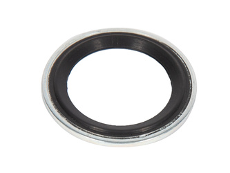 Oring układu klimatyzacji 25,26mm x 2.13mm x 17.18mm 3/4 " -  6E5H-19E889-AC, 2325053, oryginał Ford OE