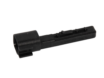 Czujnik poziomu płynu hamulcowego Transit 14- 19- -  BK21-2L414-AA , 1763944, oryginał Ford OE