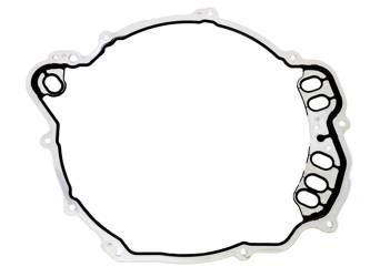 Uszczelka skrzyni biegów 6f50, 6f55 Edge Fusion - 7T4P-7B343-AD , 5254265, oryginał Ford OE