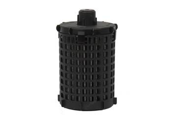 Filtr skrzyni biegów Edge 18- S-max/Galaxy 18- - K2GP-7B301-AA , 2269199, oryginał Ford OE