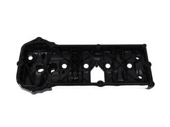 Pokrywa zaworów prawa Mustang 17- / 5.0 -  JR3E-6K271-BC , 2147546, oryginał Ford OE