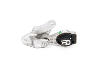 Poduszka skrzyni biegów dolna Ecosport 17- - H1BG-6P082-DC, 2139829, oryginał Ford OE