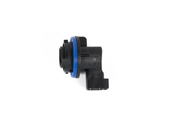 Gniazdo światła przeciwmgielnego Kuga 20- Puma 20- - JD8A-13411-AA, 2274621, oryginał Ford OE
