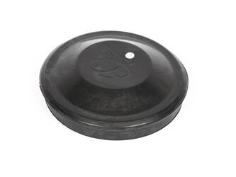 Zaślepka żarówki reflektora Focus 15-20 Ford oe - 1866221, oryginał Ford OE