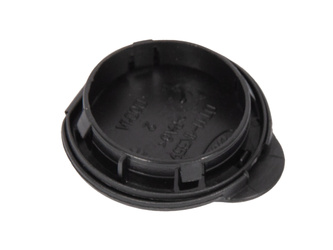 Zaślepka listwy pasa tylnego Connect 13- 20- - 1854282, oryginał Ford OE