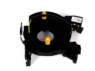Taśma kierownicy Mondeo 14- Edge 15- S-max 15- - EG9T-14A664-DC , 2421814, oryginał Ford OE