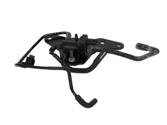 Zawór pompy próżniowej Ford Kuga 20- 1.5 tdci oe -  KV6Q-9S468-AB , 2261923, oryginał Ford OE