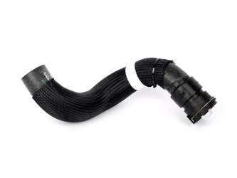 Przewód chłodnicy prawy Edge 2,0 eb -  K2G3-8286-BAB , 2413545, oryginał Ford OE