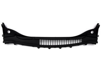 Podszybie Edge 2018- USA -  KT4B-R02216-AB5JA6 , 2229493, oryginał Ford OE