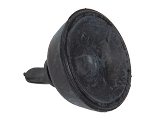 Zawór filtra oleju Ford Ranger 22- 3.0 tdci -  ML3Q-6A606-AA, 2620484, oryginał Ford OE