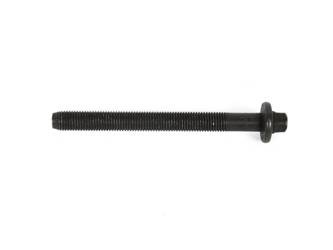 Śruba głowicy cylindrów Edge Focus Kuga 2.0 tdci - 6G9Q-6065-AC, 1877724, oryginał Ford OE