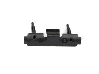 Uchwyt silniczka żaluzji Focus 11- 14- C-max / grand C-max 15- - DM51-8478-AA , 1782182, oryginał Ford OE