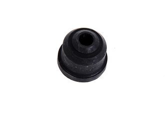 Tuleja łącznika stabilizatora tył Kuga Focus - 6G91-5776-XAA , 1377398, oryginał Ford OE