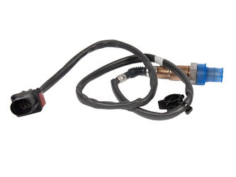 Sonda lambda przed katalizatorem Focus 18- 1.5 eb - JX61-9Y460-JB, 2504270, oryginał Ford OE