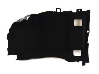 WYKŁADZINA PODŁOGOWA PRAWA FORD KUGA 2012-2015 _ 1805042 _ CV44-S11454-AD3JA6