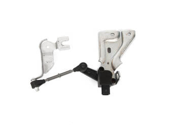 Czujnik lewy poziomowania reflektora Focus 18- -  JX6C-3C438-BA , 2209824, oryginał Ford OE