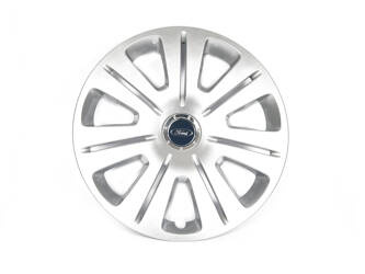 Kołpak koła 16" S-max / Galaxy 06- -  6M21-1130-BD , 1702597, oryginał Ford OE