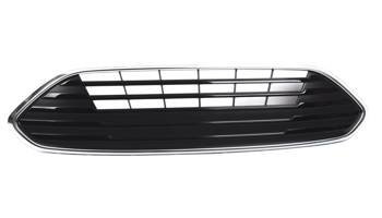 Grill C-max energi 2016- -  HM51-17B968-AA5YGY , 2037245, oryginał Ford OE