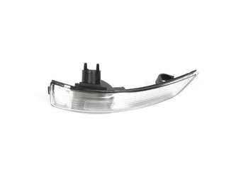 Kierunkowskaz lusterka prawego Focus 14-20 - 8M51-13B382-AC, 2100809, oryginał Ford OE