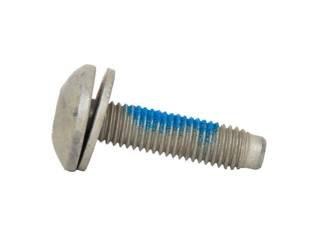 Śruba m10x37mm -  W716575-S439, 2039725, oryginał Ford OE