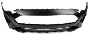 Zderzak przód Mustang 2017- -  JR3B-17C831-ECPRAA, 2548321, oryginał Ford OE