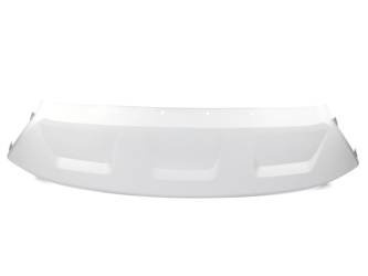 Osłona zderzaka Kuga 2016- -  GV44-17F771-BB5BQH , 2069206, oryginał Ford OE