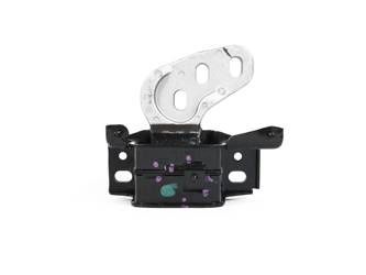 Poduszka skrzyni biegów Ecosport 1,5 sohc diesel -  GN15-7M121-AA, 2194796, oryginał Ford OE